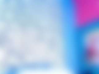 LunitaBitch big cock's Live Sex Cam Show