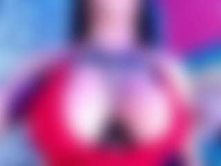 LunitaBitch big cock's Live Sex Cam Show