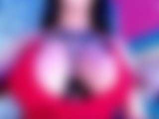 LunitaBitch big cock's Live Sex Cam Show