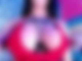 LunitaBitch big cock's Live Sex Cam Show