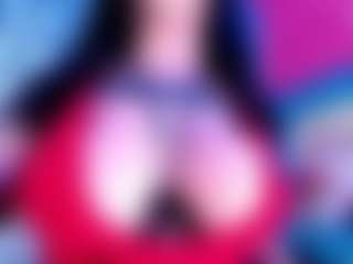 LunitaBitch big cock's Live Sex Cam Show