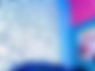 LunitaBitch big cock's Live Sex Cam Show