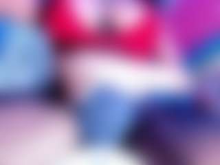 LunitaBitch big cock's Live Sex Cam Show