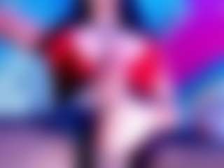LunitaBitch big cock's Live Sex Cam Show