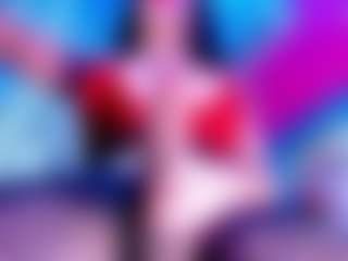 LunitaBitch big cock's Live Sex Cam Show