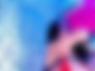 LunitaBitch big cock's Live Sex Cam Show