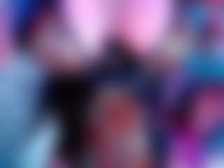 LunitaBitch big cock's Live Sex Cam Show