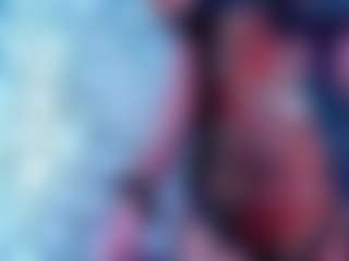 LunitaBitch big cock's Live Sex Cam Show