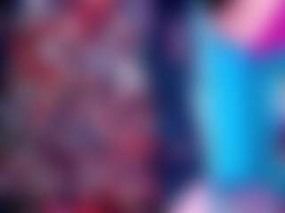 LunitaBitch big cock's Live Sex Cam Show