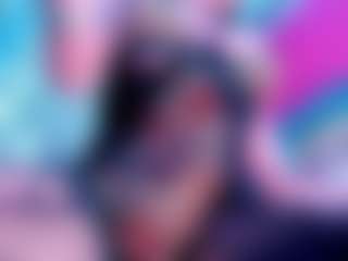 LunitaBitch big cock's Live Sex Cam Show