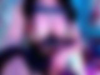 LunitaBitch big cock's Live Sex Cam Show