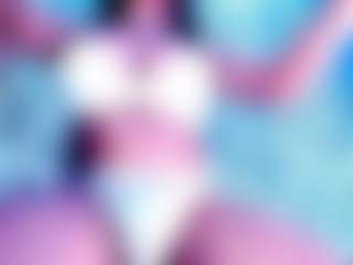 LunitaBitch big cock's Live Sex Cam Show