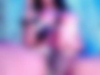 LunitaBitch big cock's Live Sex Cam Show