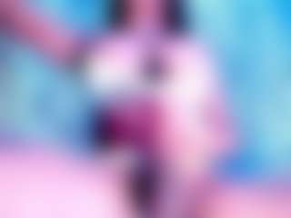 LunitaBitch big cock's Live Sex Cam Show
