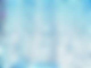 LunitaBitch big cock's Live Sex Cam Show