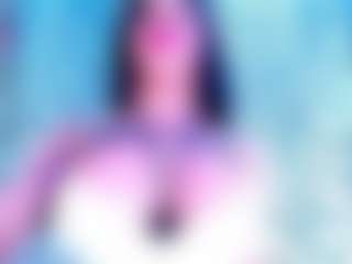 LunitaBitch big cock's Live Sex Cam Show