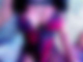 LunitaBitch big cock's Live Sex Cam Show