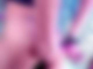 LunitaBitch big cock's Live Sex Cam Show
