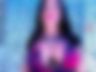 LunitaBitch big cock's Live Sex Cam Show