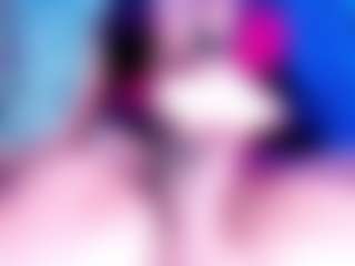 LunitaBitch big cock's Live Sex Cam Show