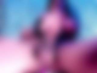 LunitaBitch big cock's Live Sex Cam Show