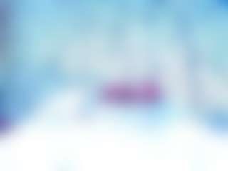 LunitaBitch big cock's Live Sex Cam Show