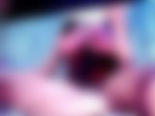 LunitaBitch big cock's Live Sex Cam Show