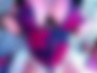 LunitaBitch big cock's Live Sex Cam Show