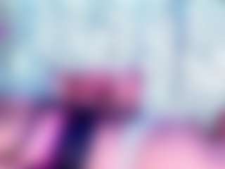 LunitaBitch big cock's Live Sex Cam Show