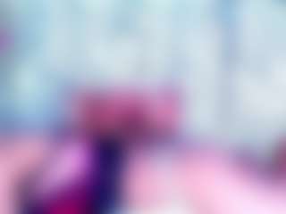 LunitaBitch big cock's Live Sex Cam Show