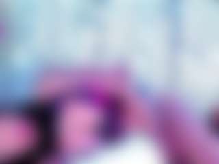 LunitaBitch big cock's Live Sex Cam Show