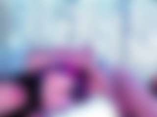LunitaBitch big cock's Live Sex Cam Show