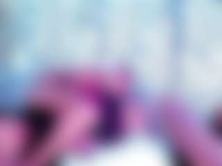 LunitaBitch big cock's Live Sex Cam Show