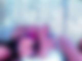 LunitaBitch big cock's Live Sex Cam Show
