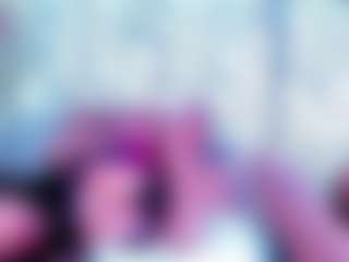 LunitaBitch big cock's Live Sex Cam Show