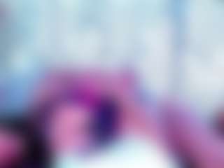 LunitaBitch big cock's Live Sex Cam Show