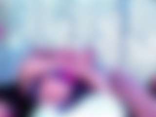 LunitaBitch big cock's Live Sex Cam Show