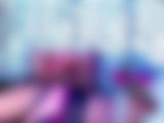 LunitaBitch big cock's Live Sex Cam Show
