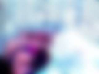 LunitaBitch big cock's Live Sex Cam Show