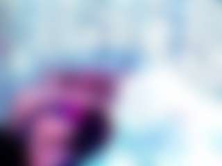 LunitaBitch big cock's Live Sex Cam Show