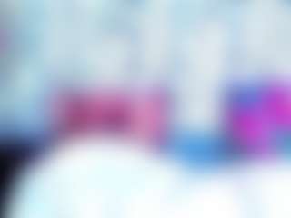 LunitaBitch big cock's Live Sex Cam Show