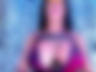 LunitaBitch big cock's Live Sex Cam Show