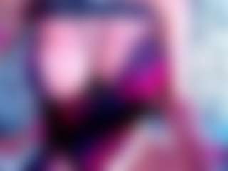 LunitaBitch big cock's Live Sex Cam Show