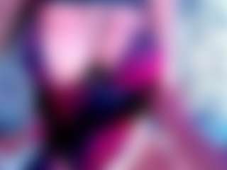 LunitaBitch big cock's Live Sex Cam Show