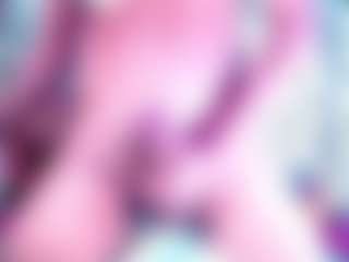 LunitaBitch big cock's Live Sex Cam Show
