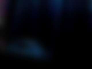 LunitaBitch big cock's Live Sex Cam Show