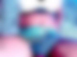 LunitaBitch big cock's Live Sex Cam Show