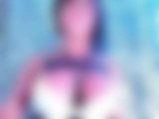LunitaBitch big cock's Live Sex Cam Show