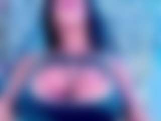 LunitaBitch big cock's Live Sex Cam Show
