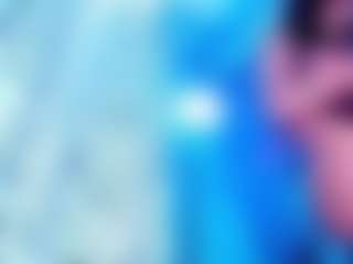 LunitaBitch big cock's Live Sex Cam Show